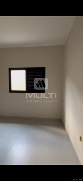 Casa, 3 quartos, 130 m² - Foto 2