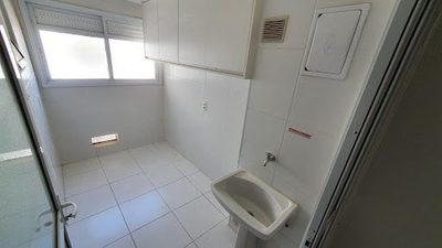 Apartamento, 3 quartos, 125 m² - Foto 5