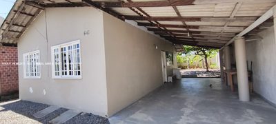 Sobrado, 2 quartos - Foto 2