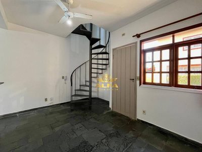 Casa, 2 quartos, 55 m² - Foto 2