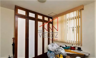 Apartamento, 3 quartos, 147 m² - Foto 1
