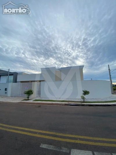 Casa, 3 quartos, 131 m² - Foto 5