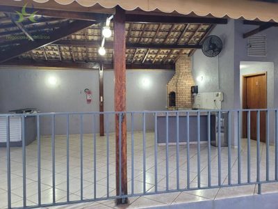 Apartamento, 2 quartos - Foto 5