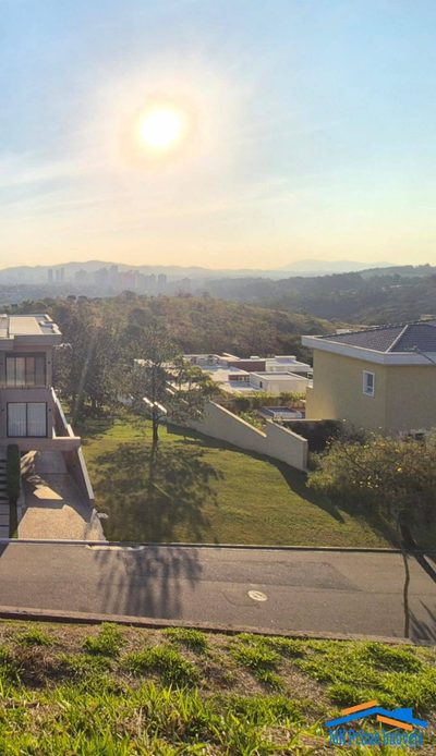 Terreno, 490 m² - Foto 4