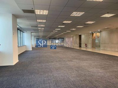 Sala-Conjunto, 652 m² - Foto 5