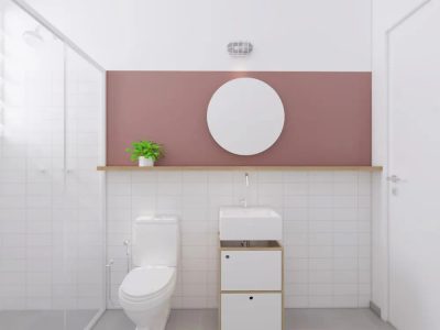 Apartamento, 5 quartos, 200 m² - Foto 2