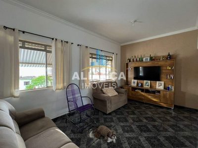 Casa, 4 quartos, 510 m² - Foto 4
