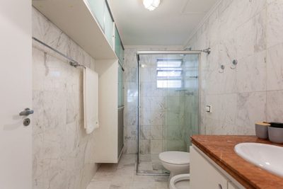 Apartamento, 2 quartos, 77 m² - Foto 5