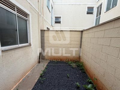 Prédio Inteiro, 50 m² - Foto 2