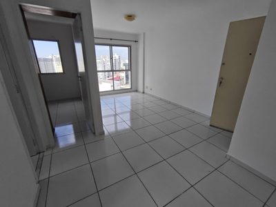 Apartamento, 1 quarto, 35 m² - Foto 2