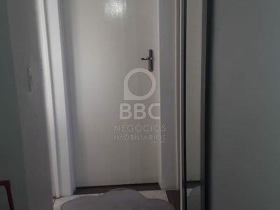 Apartamento, 2 quartos, 55 m² - Foto 3