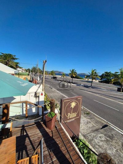 Loja-Salão, 360 m² - Foto 5