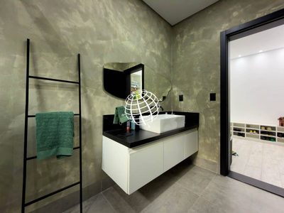Casa, 5 quartos, 573 m² - Foto 2