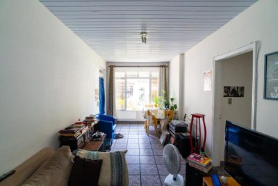 Casa, 3 quartos, 360 m² - Foto 3
