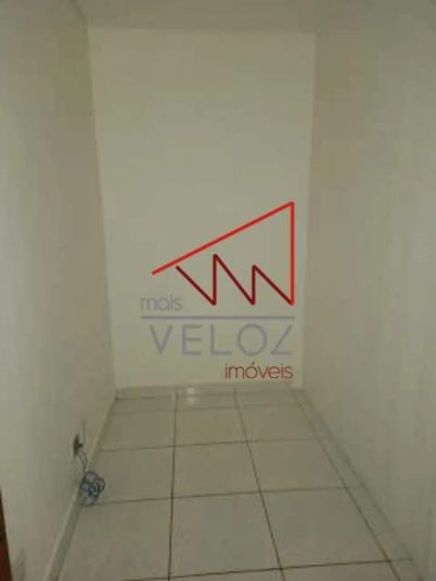 Apartamento, 25 m² - Foto 1