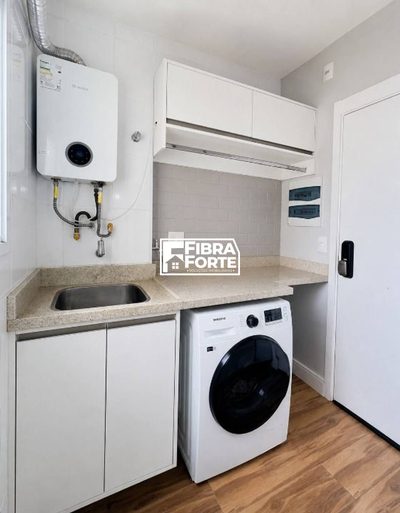 Apartamento, 3 quartos, 109 m² - Foto 4