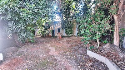 Loteamento e Condomínio, 12 m² - Foto 2