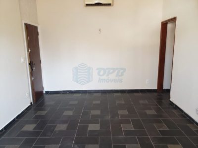 Apartamento - Foto 1