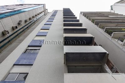 Loteamento e Condomínio, 107 m² - Foto 1