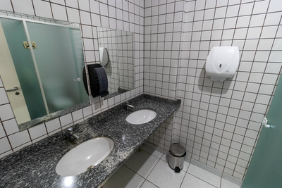 Apartamento, 4 quartos, 186 m² - Foto 2