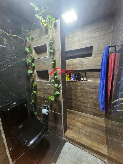 Sobrado, 3 quartos, 100 m² - Foto 4