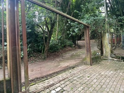 Casa, 5 quartos, 650 m² - Foto 4