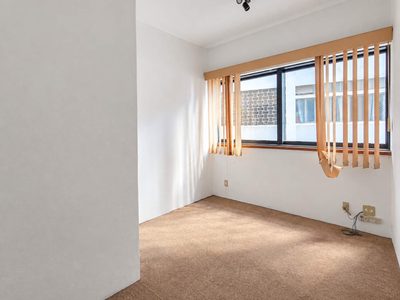 Sala-Conjunto, 42 m² - Foto 1