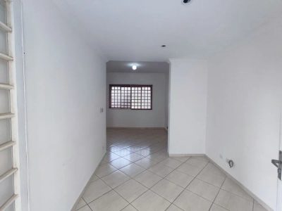 Apartamento, 3 quartos, 96 m² - Foto 4