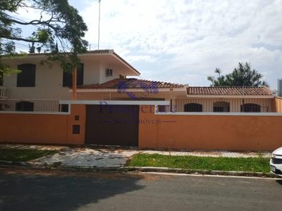 Casa, 2 quartos, 375 m² - Foto 1
