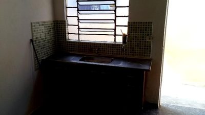 Casa, 3 quartos, 120 m² - Foto 3