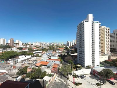 Apartamento, 3 quartos, 204 m² - Foto 5