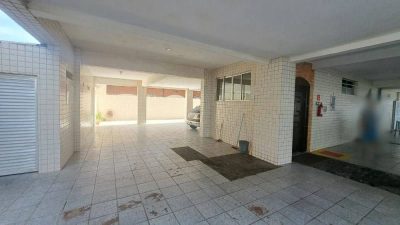 Apartamento, 1 quarto - Foto 3
