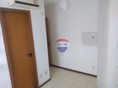 Apartamento, 2 quartos, 86 m² - Foto 5