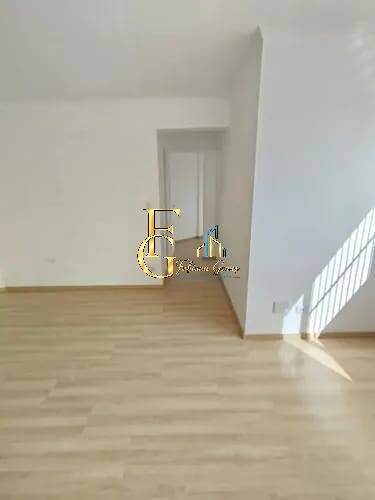 Apartamento, 2 quartos, 56 m² - Foto 3
