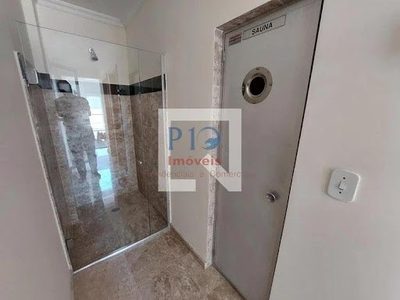 Apartamento, 4 quartos, 164 m² - Foto 2