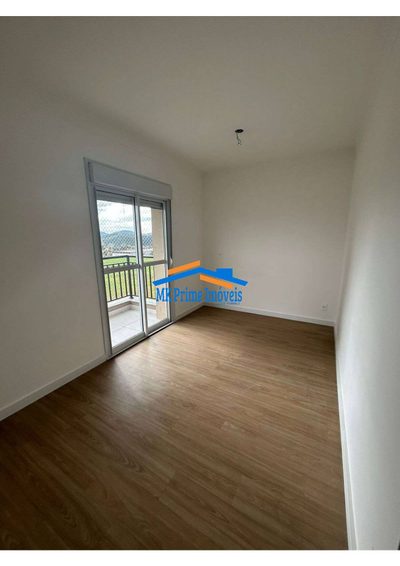 Apartamento, 4 quartos, 109 m² - Foto 5
