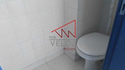 Apartamento, 3 quartos, 106 m² - Foto 1