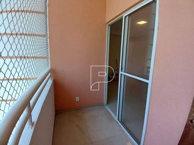 Apartamento, 2 quartos, 43 m² - Foto 4