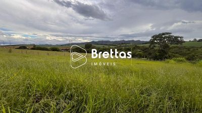Terreno, 300 m² - Foto 2