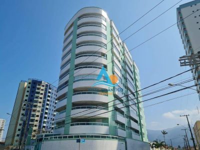Apartamento, 2 quartos, 86 m² - Foto 1