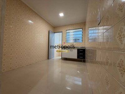 Apartamento, 1 quarto, 50 m² - Foto 4