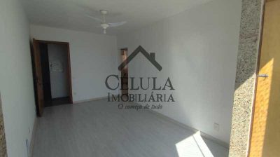 Apartamento, 2 quartos, 53 m² - Foto 4