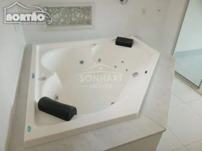 Casa, 2 quartos, 130 m² - Foto 5