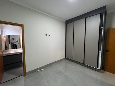 Casa, 3 quartos, 136 m² - Foto 5