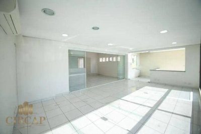 Loja-Salão, 595 m² - Foto 4