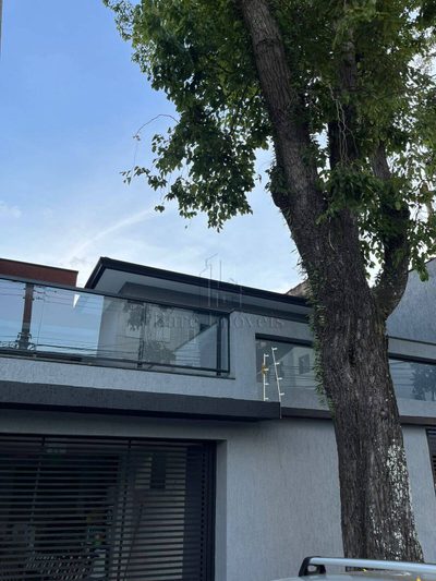 Casa, 2 quartos, 175 m² - Foto 3