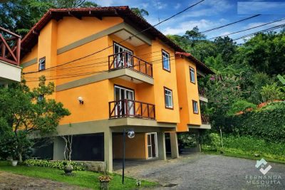 Apartamento, 2 quartos, 80 m² - Foto 1