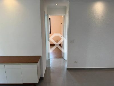 Apartamento, 2 quartos, 68 m² - Foto 5
