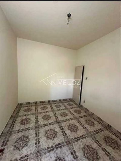Apartamento, 2 quartos, 68 m² - Foto 3