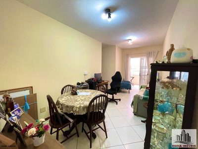 Apartamento, 2 quartos, 64 m² - Foto 3